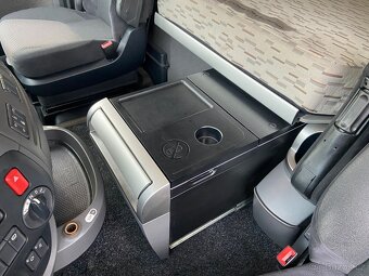 DAF XF 460 FT, Euro 6, Standard - 17