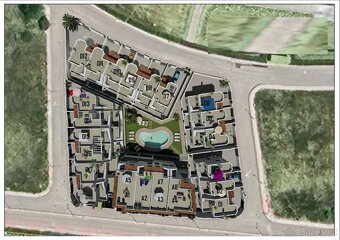 Bungalov v Cox – novostavba - 17