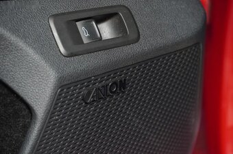 Škoda Octavia, RS,DSG,ACC,CANTON,ČR,1.MAJ,DPH - 17