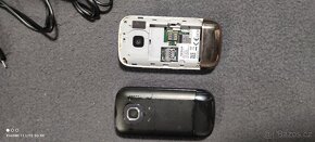 nokia C2-02 - 17