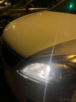 Kia ceed 1.6crdi 85kw 2011 - 17