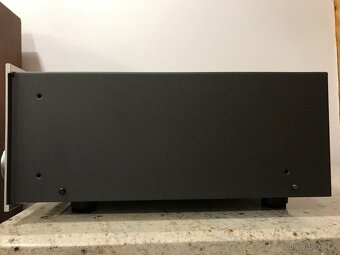 Kenwood KR-3090 Velice zachovalý - 17