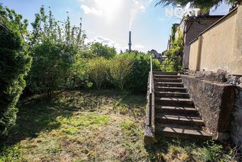 Prodej Rodinný dům, 143㎡ - 17