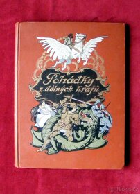 Knihy pro děti a mládež - 17