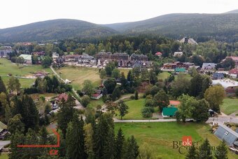 Prodej, byty/2+kk, 63 m2, 51246 Harrachov 608, Jablonec nad  - 17