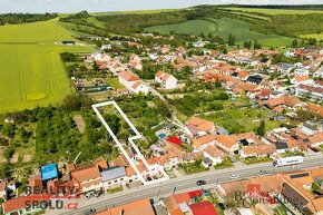 Prodej, domy/rodinný, 150 m2, Slovenská 114, Vícemilice, 685 - 17