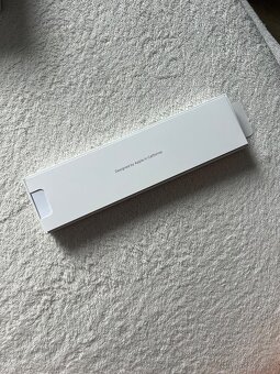 Ipad 10.9 (2022), 64GB - 17