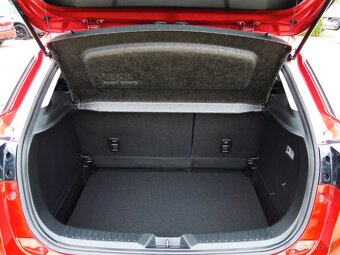 Mazda CX-3 2.0i EXCLUSIVE-LINE - 49400KM - 17