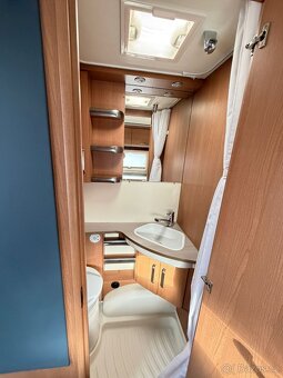 Karavan Knau sport - 17