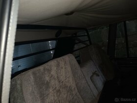 Range Rover Classic 3,9 - 17