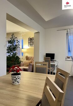 Prodej rodinného domu 230 m2, Lodín - 17