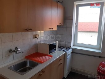 Prodej domu, 260 m², Krnov, ul. K. Čapka - 17