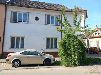 Prodej bytu 49 m² - Brno - Maloměřice - 17