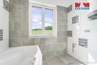 Prodej bytu 2+kk, 41 m², Ostružno - 17