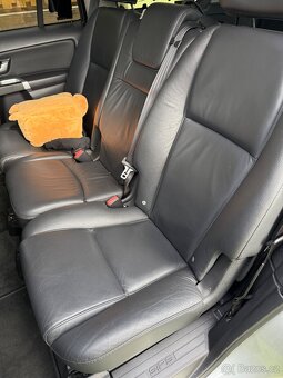 Volvo xc90 2.4D5 147kw - 17