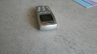 ♦️ SAGEM , my X-5M ♦️ - 17