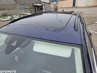 Volkswagen Passat Variant 2.0 TDI SCR BlueMotion Comfortline - 17