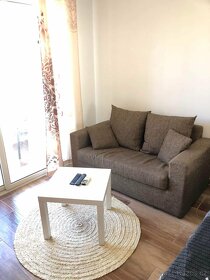 Florenza Resort Hurghada - 17