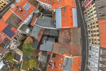 Prodej činžovní dům, 550 m2 - Zittau, ev.č. 01157-1 - 17