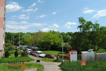 Prodej, byty/2+kk, 61 m2, Špirkova 522/14, 14200 Praha, Hlav - 17