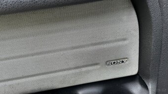 Ford F-150 5,4 v8 - 17