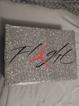 Jordan 4 | Taupe Haze - 17