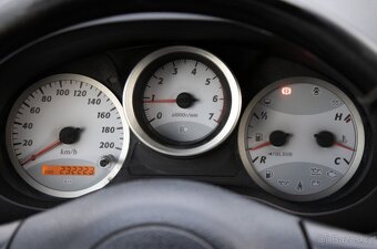 Toyota RAV4 2.0 D-4D - 17