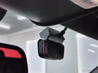 BMW X5 M 4.4i 423 kW 140tkm Odpočet DPH - 17