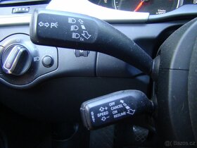 Audi A4 2.0 TDi NAVI NOVÉ ROZVODY NOVÁ STK - 17