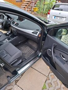 Renault megane 1.4 tce - 17