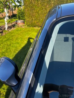 BMW e87 116i - 17