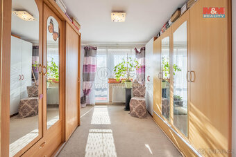 Prodej rodinného domu, 160 m², Tuřany - 17