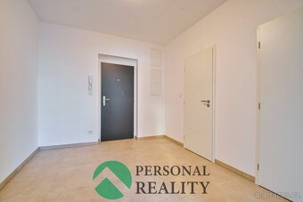 Prodej byty 2+kk, 50 m2 - Lázně Kynžvart, Královské Svahy - 17