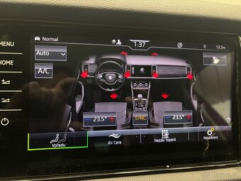 Kodiaq L&K 2.0 tdi 2021 110kw - 17