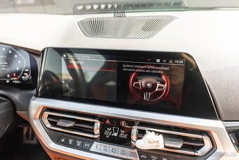 BMW M4 Competition xDrive G82 DPH - 17