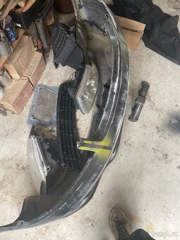 Passat b5 1.8t ND - 17