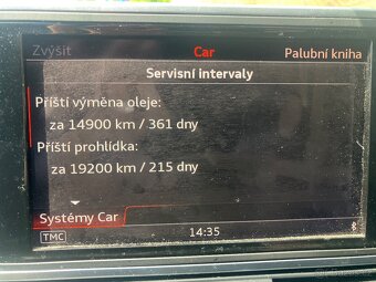 Audi A6 3.0tdi 240kw competition c7 - 17