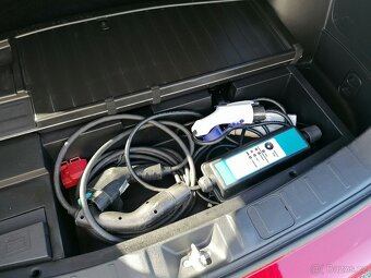 Mitsubishi Outlander 2.4 PHEV,4WD,LED 63 247KM - 17