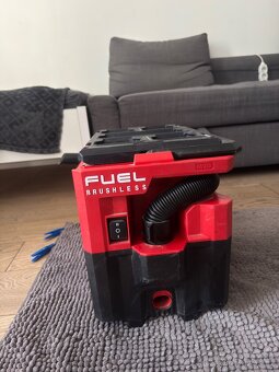 Prodám veškeré nářadí - 17