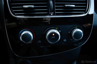 Renault Clio Energy dCi 90 Intens - 17