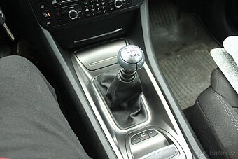 Citroen C5 - 17