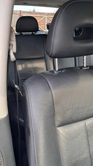 X-TRAIL - 17