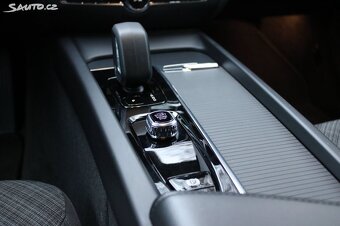 Volvo V60, B4, Nafta 145kW, v ČR - 17
