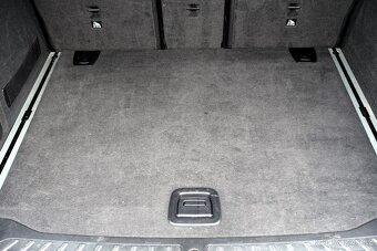 BMW X3 30d, Tažné, Záruka, HeadUP, Panorama, 2 sady kol - 17