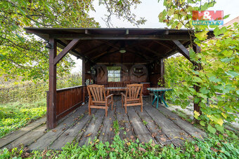 Prodej vinného sklepu, 55 m², Josefov - 17