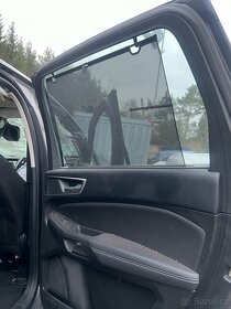 ND Ford S-max II 2017 2,0TDCi - 17