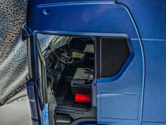 Kamiony 1:18 Scania / Daf premiumclassixx - 17