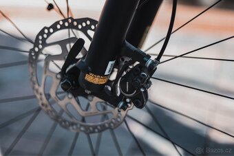 specialized rockhopper 29 velikost M - 17