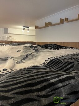 Pronájem bytu 2+kk 47 m², Olomouc - Hejčín, ev.č. 00959 - 17