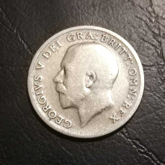 mince různé - 17